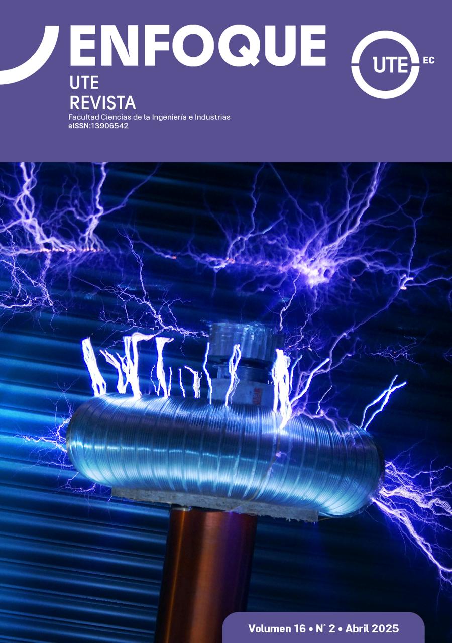					View Vol. 16 No. 2 (2025)
				